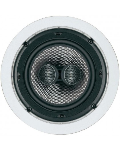 Magnat Interior IC 62 balta (vnt)