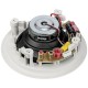 Magnat Interior IC 62 valge (tk)