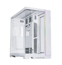 Lian Li O11 Dynamic Evo - tower - ATX