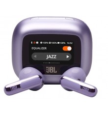 JBL Live Flex 3 TWS Wireless Earbuds