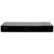 Panasonic DMR-UBC70EGK black
