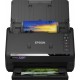Epson FastFoto FF-680 W