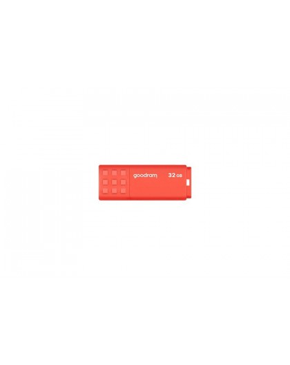 Goodram 32GB USB 3.0 USB flash drive USB Type-A Orange