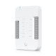 Ubiquiti G3 Starter Kit Pro security access control system Grey, White