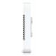 Ubiquiti G3 Starter Kit Pro security access control system Grey, White