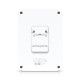 Ubiquiti G3 Starter Kit Pro security access control system Grey, White