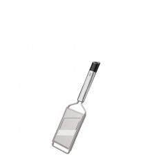Gefu PRIMELINE mini Gourmet-Hobel