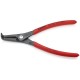 KNIPEX Precision Circlip Pliers