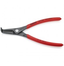 KNIPEX Precision Circlip Pliers