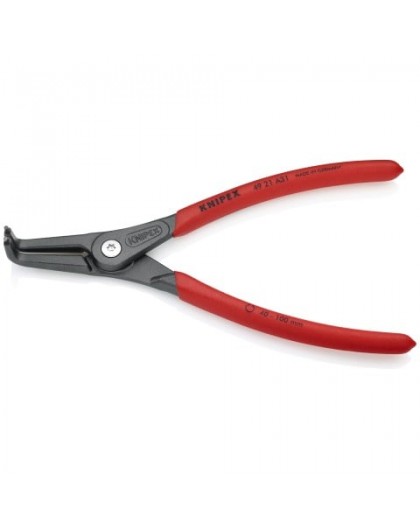 KNIPEX Precision Circlip Pliers
