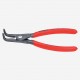 KNIPEX Precision Circlip Pliers