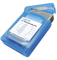 Logilink 3.5 HDD kaitse
