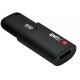 Emtec USB3.2 Click Secure B120 512GB