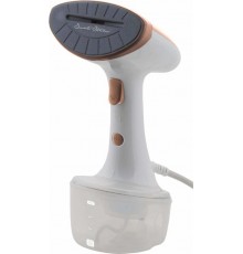 Steam brush Sencor
