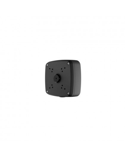 Dahua Additional Mounting Base for Cables PFA121, Black