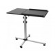 Sbox Technology Sbox Projektorius Floor Stand PFS-2