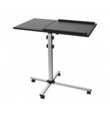 Sbox Technology Sbox Projektorius Floor Stand PFS-2