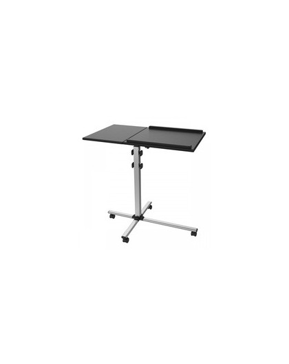 Sbox Technology Sbox Projektorius Floor Stand PFS-2