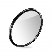 Walimex pro UV-Filter Slim Super DMC 72mm