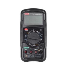 Универсальный мультиметр Uni-t UT51