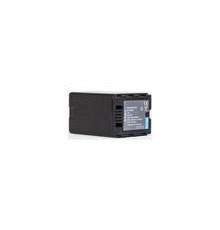 Extra Digital Panasonic, battery VW-VBN260