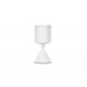 Xiaomi Mi Motion Sensor 2S