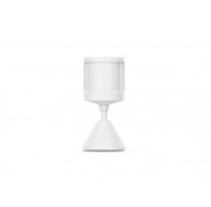 Xiaomi Mi Motion Sensor 2S