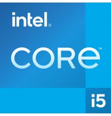Intel Core i5-14600KF processor 24 MB Smart Cache Box