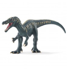 Schleich Dinosaurs 15022 Baryonyx