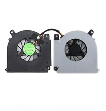 Notebook Cooler ACER TM4200, TM4260