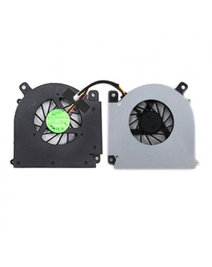 Notebook Cooler ACER TM4200, TM4260