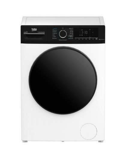 ADAPTERKABL DP-DVI ST/BU