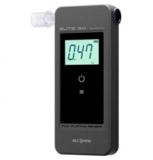 AlcoFind Elite 2.0 alkotester