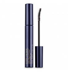 Estée Lauder Little Black Primer, 6 ml