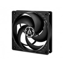 ARCTIC P12 Silent Computer Case Fan 12 cm Juoda