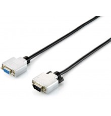 Equip Cable