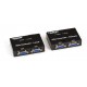 Equip Cable