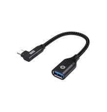 USB адаптер Conceptronic 110521007101