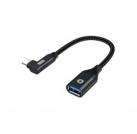 USB adapteris Conceptronic 110521007101