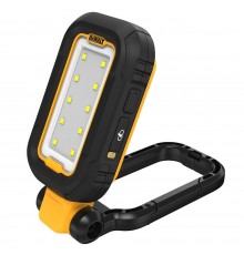 DeWalt DCL182-XJ Work Light