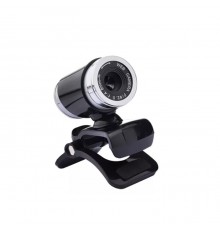 VGA webcam Vakoss