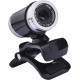 VGA webcam Vakoss