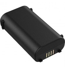 Garmin Lithium Ion Battery for GPSMAP 276Cx