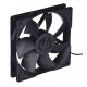 Ventilators - Endorfy Zephyr 120