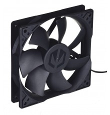 Ventilators - Endorfy Zephyr 120