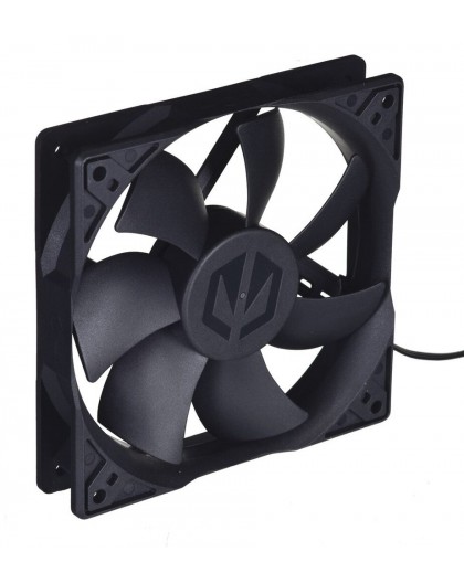 Fan - Endorfy Zephyr 120