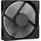 Ventilators - Endorfy Zephyr 120
