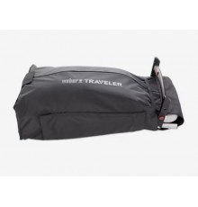 Weber Boot Protector for Weber Traveler
