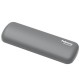 Fellowes Breyta Wrist Support grey
