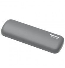 Fellowes Breyta Wrist Support grey